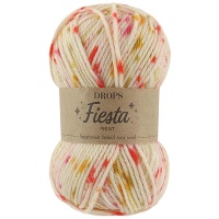 Fête de 50 gr - Drops
