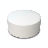 Cercle en liège 20 x 20 cm - Azucren