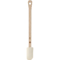 Spatule à gâteaux de 25 x 5,5 cm - Dr.Oetker