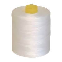 Fil à bâtir brut - Fildor - 50 g