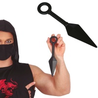 Kunai ninja