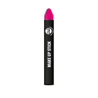 Maquillage pour enfants en stick de 15 g