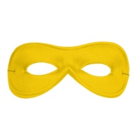 Masque Pierrot