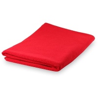Serviette en microfibre 150 x 75 cm - 1 unité