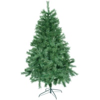 Sapin de Noël Andin de 2,40 m