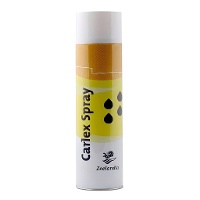 Spray démoulant Carlex 600 ml