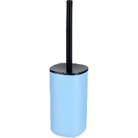 Balayette classique en plastique mat - 1 unité