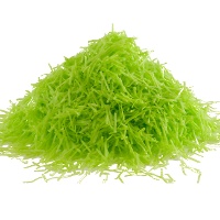 Nouilles de gaufrette de 210 g - Dekora