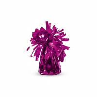 Poids coloré pour ballons de 130 g