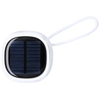 Mini enceinte solaire Bluetooth de 3 W