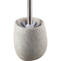 Brosse imitation pierre - 1 unité