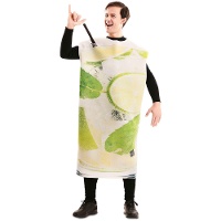 Costume Mojito pour adulte
