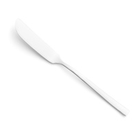 Couteau à poisson avec lame de 8,5 cm Capri - Arcos