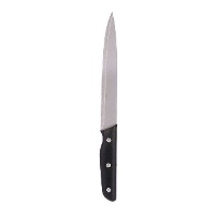 Couteau à poisson de 20 cm