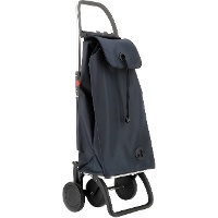 Chariot de 43 L Imax MF 4L - Rolser