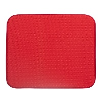Tapis d'égouttement de 40,5 x 45,5 cm - Duett