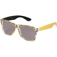 Lunettes de Bière