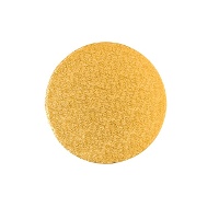 Base pour gâteau de 16 x 16 x 0,3 cm - 1 unité