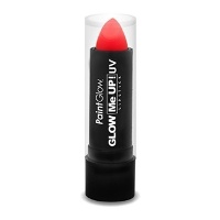 Rouge à lèvres UV Néon de 4,5 g