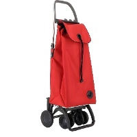 43 L Imax MF 4LT 43 L chariot de magasinage - Rolser