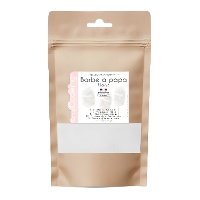 Barbe à papa aux saveurs de 160 g - Scrapcooking - 1 unité