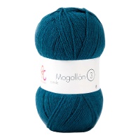 Mogollón 3 de 100 gr - Rosas Crafts