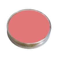 Maquillage à l'eau professionnel en pot de 12 ml