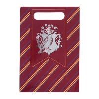 Sacs Harry Potter - lot de 10