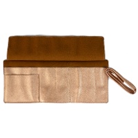 Étui pour aiguilles circulaires interchangeables - DMC