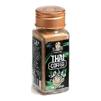 Épices pour café Thai Coffee de 43 gr - Carmencita