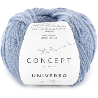 Univers de 50 g - Katia