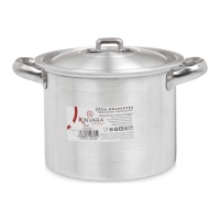 Casserole de 16 cm - Kinvara