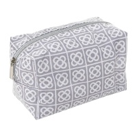 Trousse Panot de 19 x 9 x 6 cm