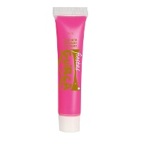 Maquillage en crème néon de 10 ml