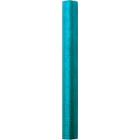 Chemin de table en organza 36 cm - 9 m
