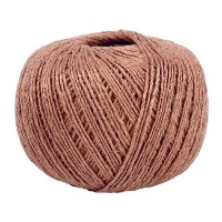 Lin flame 3 brins de 200 g - Casasol