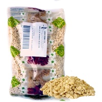 Éclats de cacahuète - 1 kg