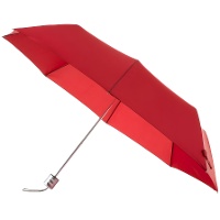 Parapluie pliant de 96 cm