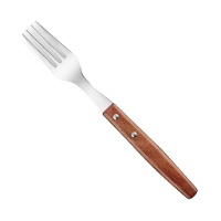 Fourchette à viande 21 cm Gregorio - Arcos