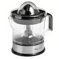 Presse-agrumes 40 W, 0,7 L - Argón