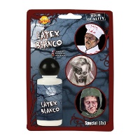 Latex de 28 ml