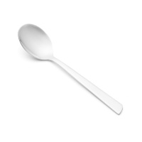 Cuillère à café de 14 cm Toscana - Arcos