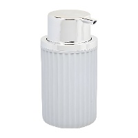 Distributeur de savon classique 14,5 cm - 1 pc.
