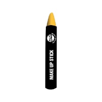 Maquillage en stick de 10 g