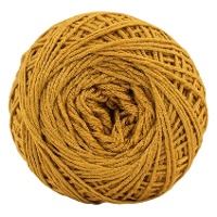 Merino Super Wash DK de 100 g - Casasol