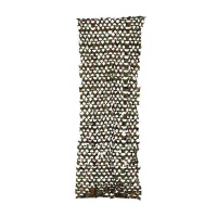 Drap de camouflage de 180 x 70 cm