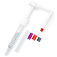 Distributeur pour gel Ultra Hi Float