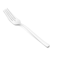 Fourchette à poisson de 19,5 cm Capri - Arcos
