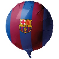 Ballon FC Barcelona 45 cm