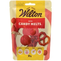 Pépites de couleur de 125 gr - Wilton
